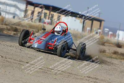 media/Nov-19-2022-CalClub SCCA (Sat) [[baae7b5f0c]]/Group 1/Qualifying (Star Mazda)/